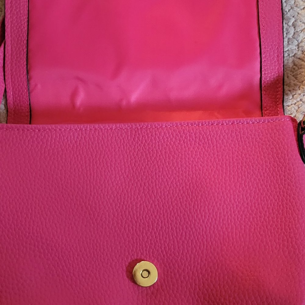 Purse - Picture 2 of 3